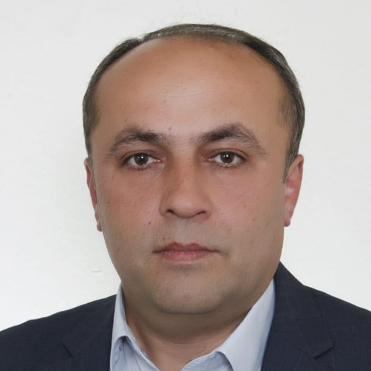 Muhtar Hüseyin Kara